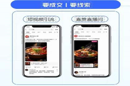 SEM竞价员日常操作流程及效果案例分析